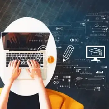 Executive Functioning for Kids: The Hidden Superpower Behind Your Child’s Success