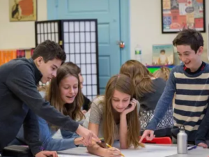 3rd–8th Tuesday TriplePlay