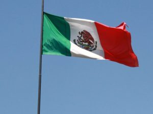 SALSA EN LA VIDA: A FLAVORFUL SPANISH JOURNEY