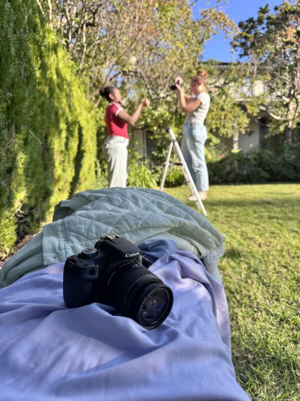 Click, Capture, Create - Photography 1 IMG 6284