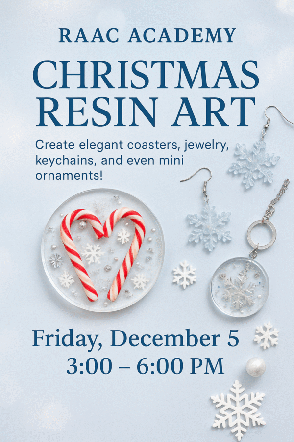 Christmas Resin Art Workshop 1 ChatGPT Image Nov 26 2025 at 04 44 24 PM