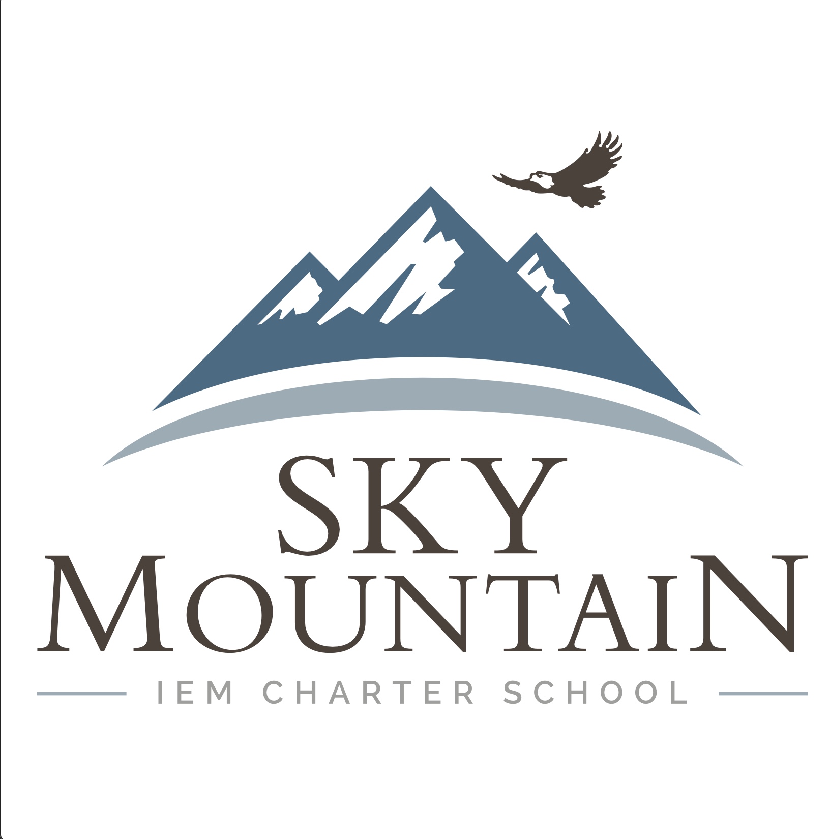 Sky Mountain Charter School enrichment partner RAAC Academy