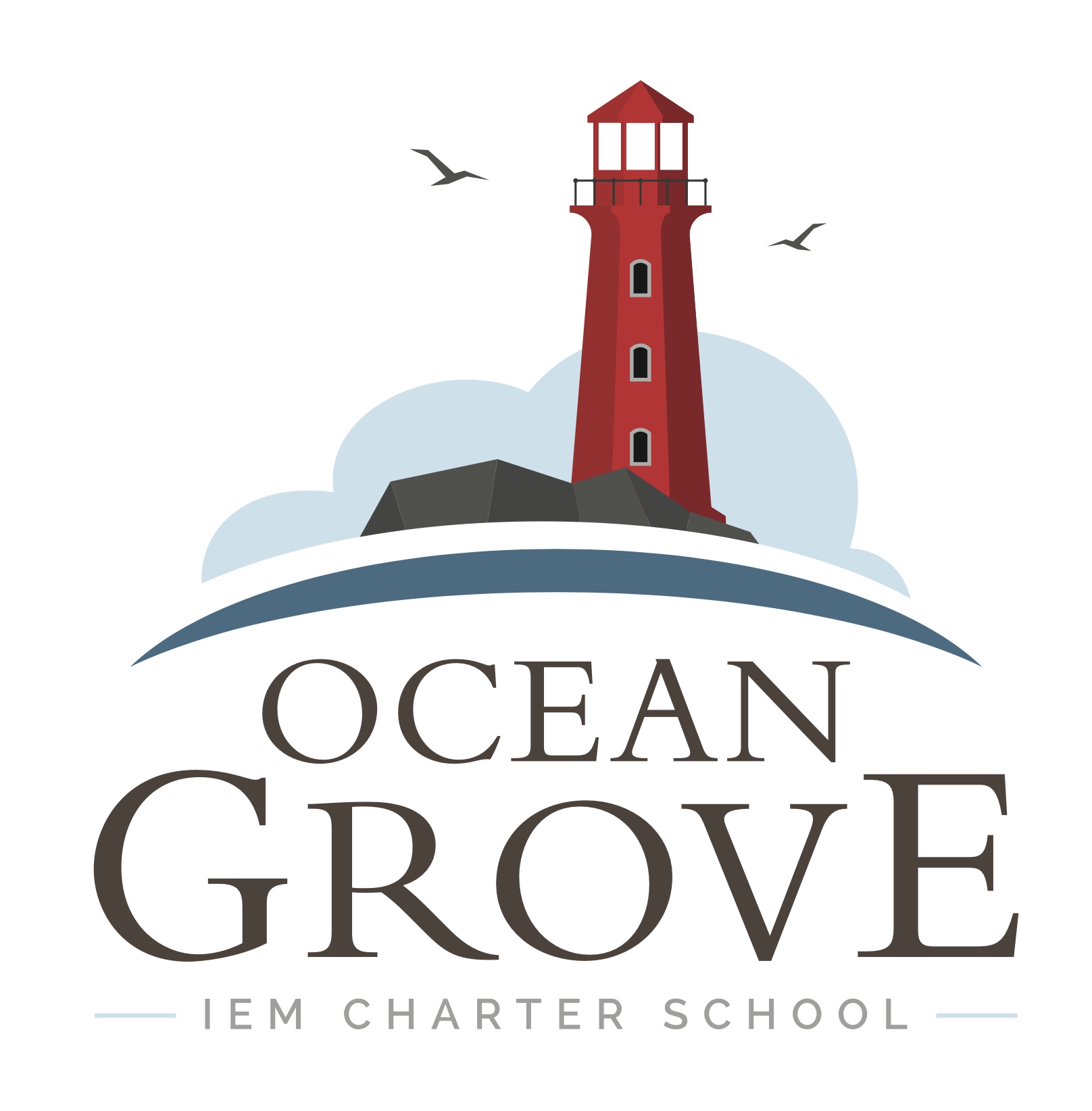 Ocean Grove Charter School approved vendor RAAC Academy San Jose enrichment classes