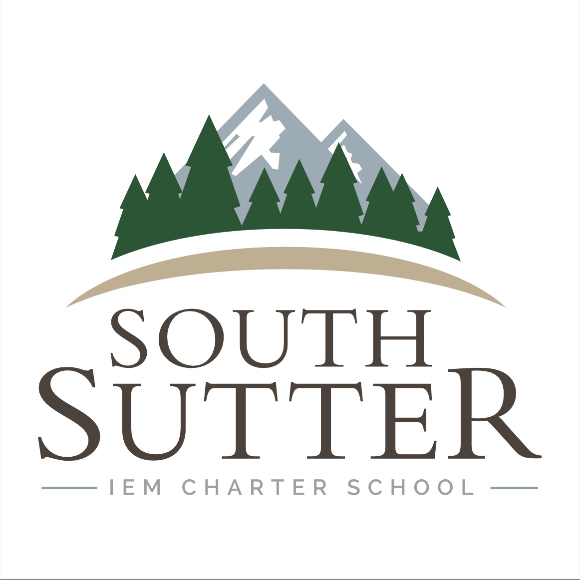 South Sutter Charter School approved vendor RAAC Academy enrichment provider