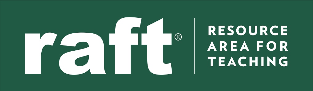 RAFT partner RAAC Academy STEM enrichment program