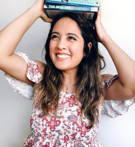 Meet Our Team 2 svg+xml;charset=utf