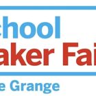 Image 1 8 26 at 2.40 AM