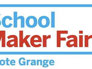 Maker Faire in San Jose - Create & Innovate!