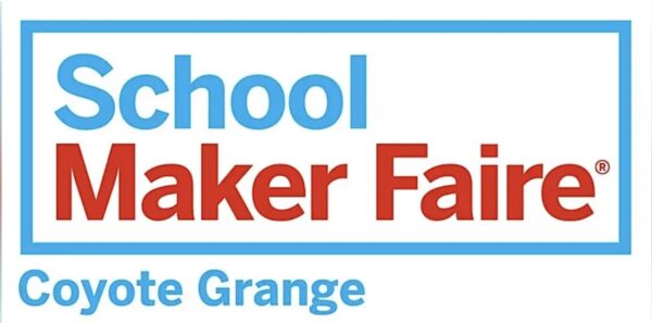 Image 1 8 26 at 2.40 AM