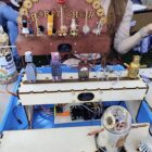 Image 12 26 25 at 9.28 PM 1