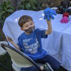 Image 12 26 25 at 9.28 PM 3