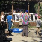 Image 12 26 25 at 9.29 PM