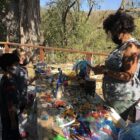 Spring Kick-Off Open House